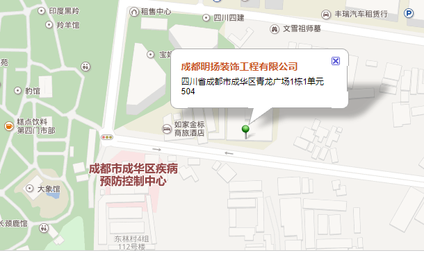 地圖青龍廣場504.png